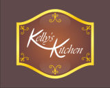 https://www.logocontest.com/public/logoimage/1346877364kelly kitchen.png